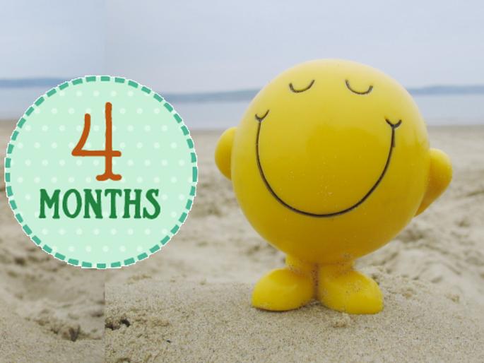 Chaturmas 2022: The decision to give up 'these' things in Chaturmas may be in your best interest; Think and act! | Chaturmas 2022: चातुर्मासात 'या' पाच गोष्टींचा उपास ठरू शकतो लाभदायी; विचार करा आणि कृती करा! Chaturmas 2022: The decision to give up 'these' things in Chaturmas may be in your best interest; Think and act! | Chaturmas 2022: चातुर्मासात 'या' पाच गोष्टींचा उपास ठरू शकतो लाभदायी; विचार करा आणि कृती करा!