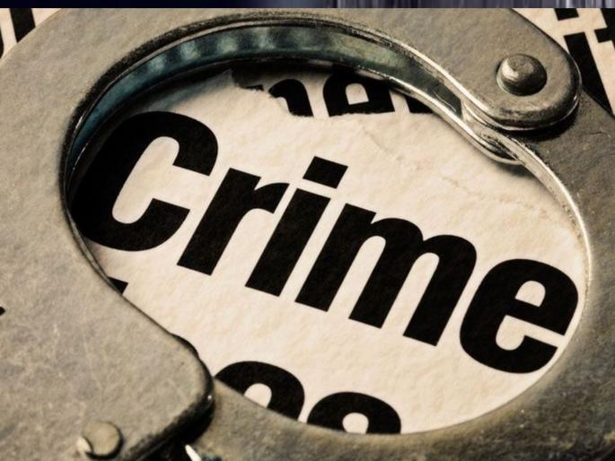 housekeeper made robbery in mira road | घरकाम करणाऱ्या महिलेने केले घर 'साफ' housekeeper made robbery in mira road | घरकाम करणाऱ्या महिलेने केले घर 'साफ'