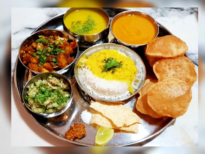 Shravan 2022: Shravan celebration at native place; You must have experienced Shravan too, right? | Shravan 2022: श्रावण कोकणातला, श्रावण मनामनातला; तुम्ही अनुभवलेला श्रावणही असाल असेल ना? Shravan 2022: Shravan celebration at native place; You must have experienced Shravan too, right? | Shravan 2022: श्रावण कोकणातला, श्रावण मनामनातला; तुम्ही अनुभवलेला श्रावणही असाल असेल ना?