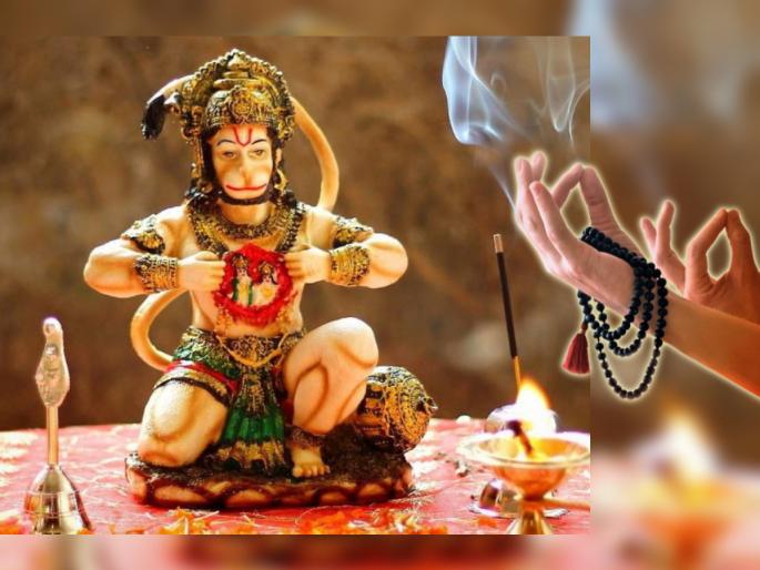 Shravan Vrat 2022: 'These' 15 Upasanas Will Be Great In Shravan Month; Decide which one you will choose today! | Shravan Vrat 2022: श्रावणमासात 'या' १५ उपासना ठरतील महापुण्यदायी; यापैकी तुम्ही कोणती निवडणार ते आजच ठरवा! Shravan Vrat 2022: 'These' 15 Upasanas Will Be Great In Shravan Month; Decide which one you will choose today! | Shravan Vrat 2022: श्रावणमासात 'या' १५ उपासना ठरतील महापुण्यदायी; यापैकी तुम्ही कोणती निवडणार ते आजच ठरवा!