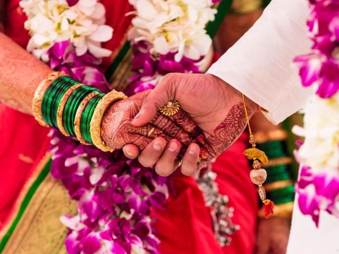 Shravan Vrat 2022: It is said that when 'Aditya Ranubai Vrat' is done on Shravan Sunday, auspicious things happen in the house; Read full details! | Shravan Vrat 2022: श्रावणातल्या रविवारी 'आदित्य राणूबाई व्रत' केले असता घरात मंगल कार्य होते म्हणतात; वाचा पूर्ण माहिती! Shravan Vrat 2022: It is said that when 'Aditya Ranubai Vrat' is done on Shravan Sunday, auspicious things happen in the house; Read full details! | Shravan Vrat 2022: श्रावणातल्या रविवारी 'आदित्य राणूबाई व्रत' केले असता घरात मंगल कार्य होते म्हणतात; वाचा पूर्ण माहिती!