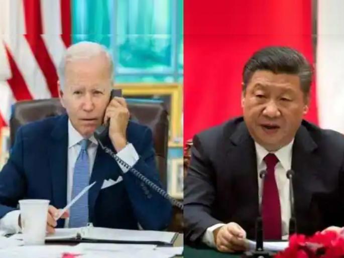 america vs china taiwan government website down with 502 server error | BREAKING: अमेरिकेसोबतच्या तणावादरम्यान चीनचा तैवानवर मोठा सायबर हल्ला, सरकारची वेबसाइट डाऊन! america vs china taiwan government website down with 502 server error | BREAKING: अमेरिकेसोबतच्या तणावादरम्यान चीनचा तैवानवर मोठा सायबर हल्ला, सरकारची वेबसाइट डाऊन!
