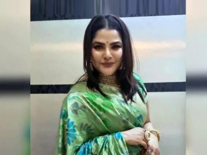 arpita mukherjee partha chatterjee lic policy scam | अर्पिताकडे होत्या LIC च्या तब्बल ३१ पॉलिसी! सर्व पॉलिसीमध्ये एकच नॉमिनी, नाव होतं... arpita mukherjee partha chatterjee lic policy scam | अर्पिताकडे होत्या LIC च्या तब्बल ३१ पॉलिसी! सर्व पॉलिसीमध्ये एकच नॉमिनी, नाव होतं...