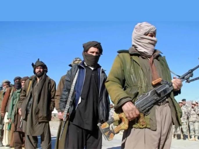 china special envoy holds talks with india on afghanistan security situation humanitarian aid | अफगाणिस्तानसाठी भारत महत्वाचा, चीनलाही अखेर ऐकावं लागलं; चर्चेसाठी पाठवला विशेष दूत!