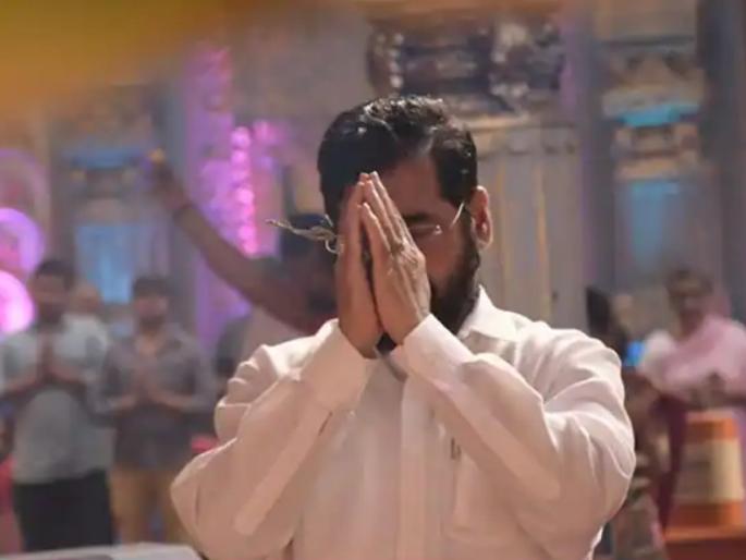 eknath shinde and devendra fadnavis government expansion more than 20 mlas to take oath as ministers | शिंदे सरकारचा मोठा विस्तार, पहिल्या टप्प्यात २० जण मंत्री होणार?; शपथविधीच्या हालचालींना वेग eknath shinde and devendra fadnavis government expansion more than 20 mlas to take oath as ministers | शिंदे सरकारचा मोठा विस्तार, पहिल्या टप्प्यात २० जण मंत्री होणार?; शपथविधीच्या हालचालींना वेग