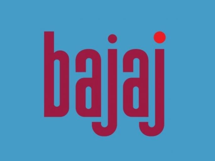 bajaj hindusthan sugar shares sink as sbi initiates insolvency mlks | 'बजाज'ची कंपनी बुडाली, 'स्टेट बँक ऑफ इंडिया'नं केली दिवाळखोरीची याचिका