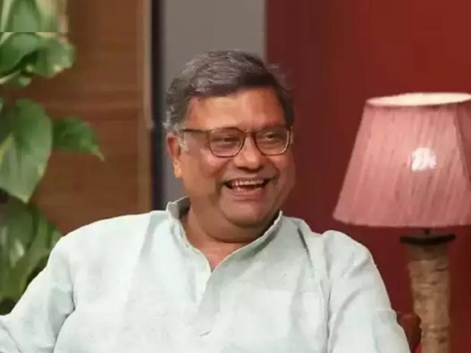 My food journey Tumkur idli a vada sambar by sanjay mone | माझी खाद्ययात्रा: तुमकुर इडली... एक वडा-सांबार My food journey Tumkur idli a vada sambar by sanjay mone | माझी खाद्ययात्रा: तुमकुर इडली... एक वडा-सांबार