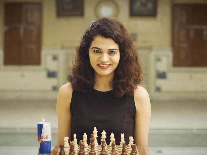 The indian Queen of chess tania sachdev | वृत्त, वल्ली आणि व्यक्ती: ‘चेकमेट’ची राणी The indian Queen of chess tania sachdev | वृत्त, वल्ली आणि व्यक्ती: ‘चेकमेट’ची राणी