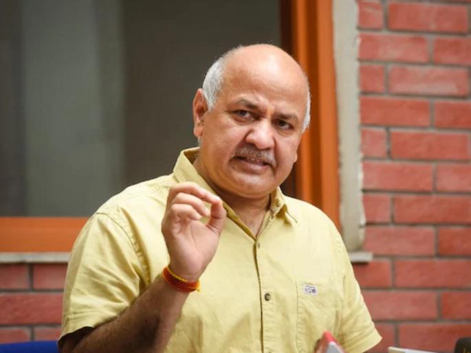 Many big names on CBI radar Among the accused are foreign liquor giants as well as media representatives | अनेक बडे मासे सीबीआयच्या जाळ्यात; आरोपींमध्ये विदेशी मद्याच्या बड्या कंपन्यांचे तसेच माध्यम प्रतिनिधी Many big names on CBI radar Among the accused are foreign liquor giants as well as media representatives | अनेक बडे मासे सीबीआयच्या जाळ्यात; आरोपींमध्ये विदेशी मद्याच्या बड्या कंपन्यांचे तसेच माध्यम प्रतिनिधी