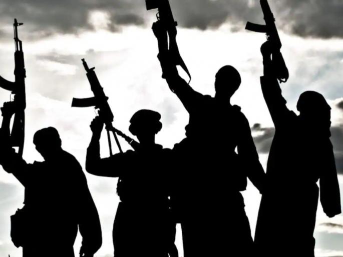Plot to assassinate India ruling leader foiled Russia claimed but did not reveal the name | भारतातील सत्ताधारी नेत्याच्या हत्येचा कट उधळला; रशियानं केला दावा, नाव मात्र उघड केलं नाही!