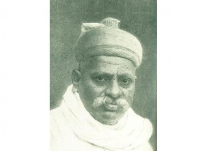 mahatma gandhi fast and waiting for bapuji aney | स्वातंत्र्यसूर्य: गांधीजींचा उपवास अन् बापूजींसाठी केलेली प्रतीक्षा mahatma gandhi fast and waiting for bapuji aney | स्वातंत्र्यसूर्य: गांधीजींचा उपवास अन् बापूजींसाठी केलेली प्रतीक्षा