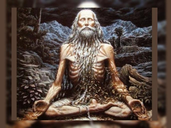 Rishi Panchami 2022 : Rishi Panchami is the day to remember the sages we were born into! | Rishi Panchami 2022 : आपण ज्या ऋषींच्या गोत्रात जन्माला आलो त्यांचे स्मरण करण्याचा दिवस म्हणजे ऋषिपंचमी! Rishi Panchami 2022 : Rishi Panchami is the day to remember the sages we were born into! | Rishi Panchami 2022 : आपण ज्या ऋषींच्या गोत्रात जन्माला आलो त्यांचे स्मरण करण्याचा दिवस म्हणजे ऋषिपंचमी!