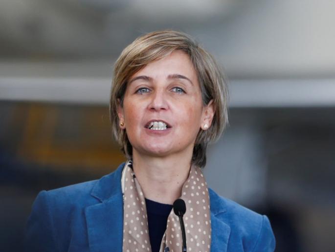 Pregnant Indian tourist dies in Portugal health minister quits | मार्टा, माता व महासत्ता Pregnant Indian tourist dies in Portugal health minister quits | मार्टा, माता व महासत्ता