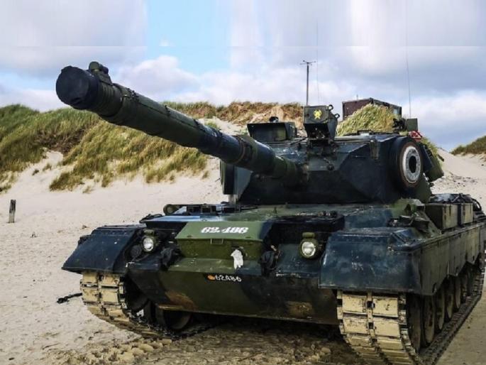 us approves potential 11 billion dollors arms sale to taiwan amid china tensions | चीनला उघड ठसन! अमेरिका तैवानला तब्बल १ अब्ज डॉलरची शस्त्रास्त्र देणार, संरक्षण विभागाची मंजुरी us approves potential 11 billion dollors arms sale to taiwan amid china tensions | चीनला उघड ठसन! अमेरिका तैवानला तब्बल १ अब्ज डॉलरची शस्त्रास्त्र देणार, संरक्षण विभागाची मंजुरी