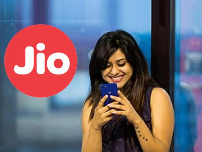 reliance jio offer win upto 10 lakh daily check last date and offer details | Reliance Jio Offer: Jio ची दररोज १० लाख रुपये जिंकण्याची जबरदस्त ऑफर; त्वरा करा, राहिलेत फक्त काही दिवस, जाणून घ्या...