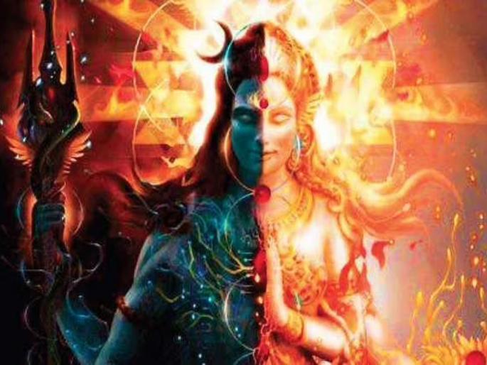Bhadrapad Pournima 2022: Uma Mahesha's Vrat is performed on Bhadrapad Pournima to attain past glory; Read the detailed information! | Bhadrapad Pournima 2022: गतवैभवाच्या प्राप्तीसाठी भाद्रपद पौर्णिमेला केले जाते उमा महेशाचे व्रत; सविस्तर माहिती वाचा! Bhadrapad Pournima 2022: Uma Mahesha's Vrat is performed on Bhadrapad Pournima to attain past glory; Read the detailed information! | Bhadrapad Pournima 2022: गतवैभवाच्या प्राप्तीसाठी भाद्रपद पौर्णिमेला केले जाते उमा महेशाचे व्रत; सविस्तर माहिती वाचा!