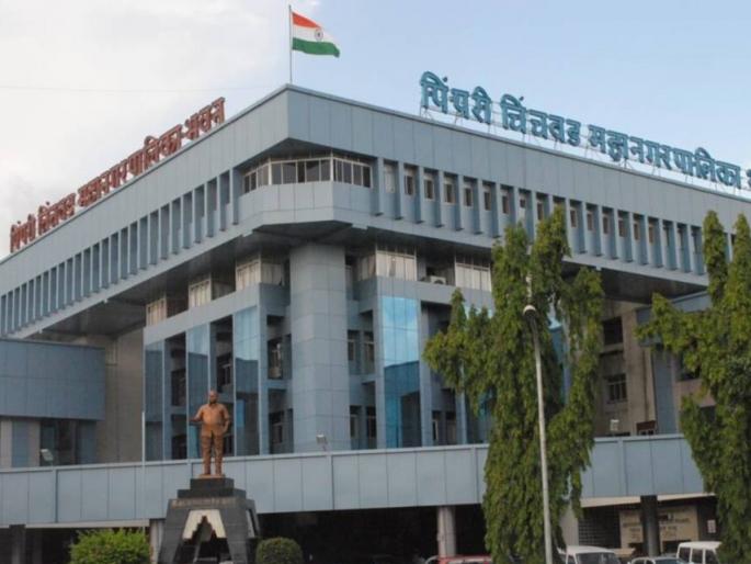 Agriculture graduates were left out for the posts of Park Superintendent | अहो साहेब, आम्ही कृषी पदवीधर आहोत हा आमचा गुन्हा का? उद्यान अधीक्षक पदांसाठी कृषी पदवीधारकांना डावलले Agriculture graduates were left out for the posts of Park Superintendent | अहो साहेब, आम्ही कृषी पदवीधर आहोत हा आमचा गुन्हा का? उद्यान अधीक्षक पदांसाठी कृषी पदवीधारकांना डावलले