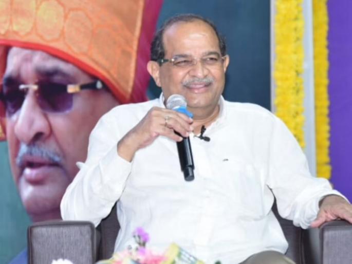 Livestock Development Board will keep Akola Postponement of the decision to transfer! | पशुधन विकास मंडळ अकोल्यातच ठेवणार; स्थानांतरित करण्याच्या निर्णयाला स्थगिती! Livestock Development Board will keep Akola Postponement of the decision to transfer! | पशुधन विकास मंडळ अकोल्यातच ठेवणार; स्थानांतरित करण्याच्या निर्णयाला स्थगिती!