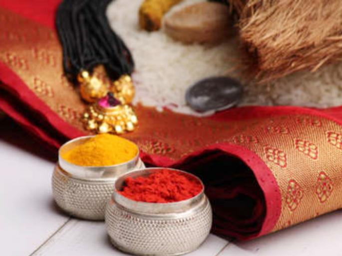 Pitru Paksha 2022 : Why Avidhwa Navami Shraddha? for whom How? And when it is done, find out in detail! | Pitru Paksha 2022 : अविधवा नवमी श्राद्ध का? कोणासाठी? कसे? व कधी केले जाते, ते सविस्तर जाणून घ्या! Pitru Paksha 2022 : Why Avidhwa Navami Shraddha? for whom How? And when it is done, find out in detail! | Pitru Paksha 2022 : अविधवा नवमी श्राद्ध का? कोणासाठी? कसे? व कधी केले जाते, ते सविस्तर जाणून घ्या!