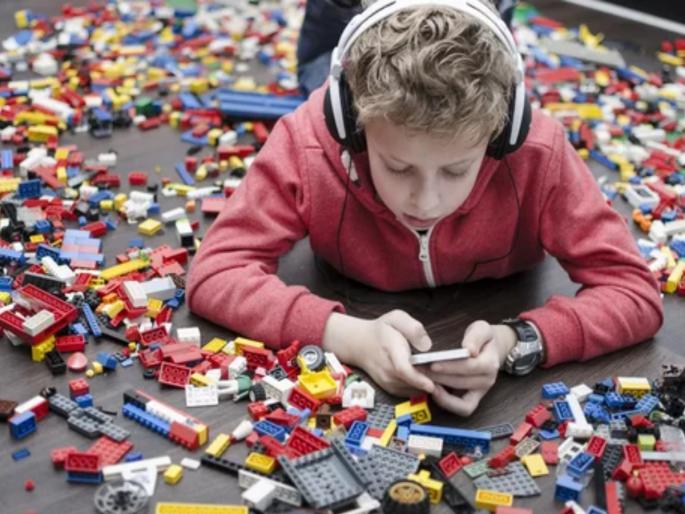 Chanakyaniti: Children don't listen? are they argue with you? Make sure to try these 'remedies' to get them right! | Chanakyaniti :मुलं ऐकत नाहीत? उलट बोलतात? त्यांना योग्य वळण लावण्यासाठी 'हे' उपाय नक्की करून बघा! Chanakyaniti: Children don't listen? are they argue with you? Make sure to try these 'remedies' to get them right! | Chanakyaniti :मुलं ऐकत नाहीत? उलट बोलतात? त्यांना योग्य वळण लावण्यासाठी 'हे' उपाय नक्की करून बघा!