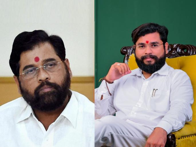 Duplicate CM in trouble gave an explanation after filing a case claims Its not him | 'ड्युप्लिकेट सीएम' अडचणीत, गुन्हा दाखल झाल्यानंतर दिलं स्पष्टीकरण म्हणाले...'तो मी नव्हेच!' Duplicate CM in trouble gave an explanation after filing a case claims Its not him | 'ड्युप्लिकेट सीएम' अडचणीत, गुन्हा दाखल झाल्यानंतर दिलं स्पष्टीकरण म्हणाले...'तो मी नव्हेच!'