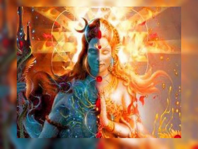 Navratri 2022: A nine-day column on how to perceive the Goddess in her various forms; starts today! | Navratri 2022: देवीची विविध रूपातून काय बोध घ्यावा हे सांगणारे नऊ दिवसीय सदर आजपासून सुरू! Navratri 2022: A nine-day column on how to perceive the Goddess in her various forms; starts today! | Navratri 2022: देवीची विविध रूपातून काय बोध घ्यावा हे सांगणारे नऊ दिवसीय सदर आजपासून सुरू!