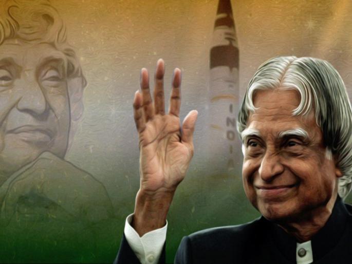 October born astrology: People born in the month of October are ready to overcome all kinds of difficulties; Read more pros and cons! | October born astrology: ऑक्टोबर महिन्यात जन्मलेले लोक हर तऱ्हेच्या संकटांवर मात करण्यासाठी सज्ज असतात; अधिक गुण-दोष वाचा! October born astrology: People born in the month of October are ready to overcome all kinds of difficulties; Read more pros and cons! | October born astrology: ऑक्टोबर महिन्यात जन्मलेले लोक हर तऱ्हेच्या संकटांवर मात करण्यासाठी सज्ज असतात; अधिक गुण-दोष वाचा!