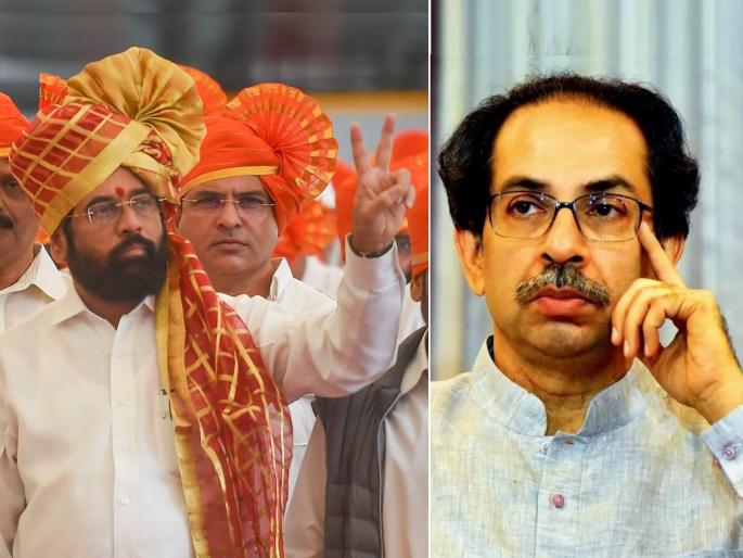 bombs were found under the houses of entrepreneurs in the state, now it is a safe environment for industries says Chief Minister eknath shinde | राज्यात पूर्वी उद्योजकांच्या घराखाली बॉम्ब सापडायचे, आता उद्योगांसाठी सुरक्षित वातावरण - मुख्यमंत्री bombs were found under the houses of entrepreneurs in the state, now it is a safe environment for industries says Chief Minister eknath shinde | राज्यात पूर्वी उद्योजकांच्या घराखाली बॉम्ब सापडायचे, आता उद्योगांसाठी सुरक्षित वातावरण - मुख्यमंत्री