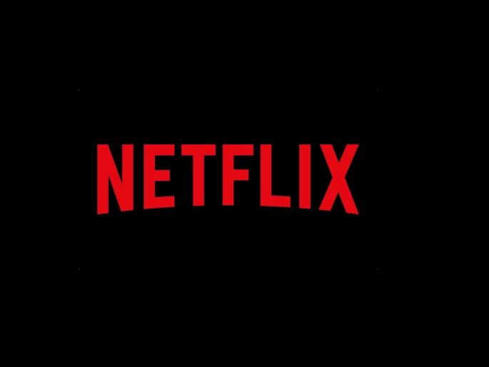 Netflix Launched Profile Transfer Feature Now Users Will Not Able To Share Password With Their Family And Friends | Netflix ने लॉन्च केलं प्रोफाईल ट्रान्सफर फीचर, आता पासवर्ड शेअर करता येणार नाही; कसं ते जाणून घ्या? Netflix Launched Profile Transfer Feature Now Users Will Not Able To Share Password With Their Family And Friends | Netflix ने लॉन्च केलं प्रोफाईल ट्रान्सफर फीचर, आता पासवर्ड शेअर करता येणार नाही; कसं ते जाणून घ्या?