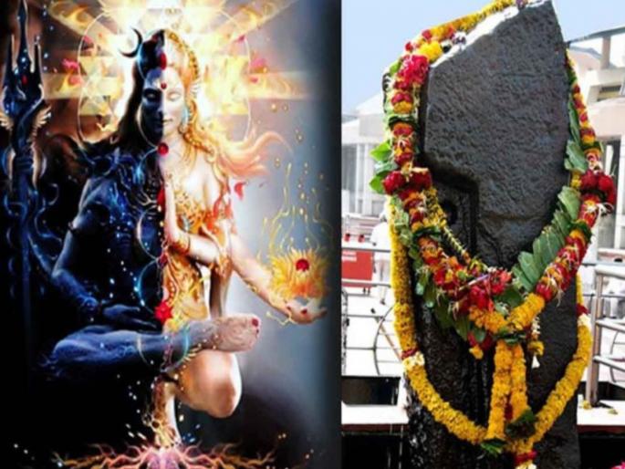 Diwali 2022: Dhantrayodashi and Shani Pradosh Kaal Together, Know Pradosh Kaal, Worship and Fasting Rituals! | Diwali 2022: धनत्रयोदशी आणि शनी प्रदोष काळ एकत्र, जाणून घ्या प्रदोष वेळ,उपासना आणि व्रत विधी! Diwali 2022: Dhantrayodashi and Shani Pradosh Kaal Together, Know Pradosh Kaal, Worship and Fasting Rituals! | Diwali 2022: धनत्रयोदशी आणि शनी प्रदोष काळ एकत्र, जाणून घ्या प्रदोष वेळ,उपासना आणि व्रत विधी!