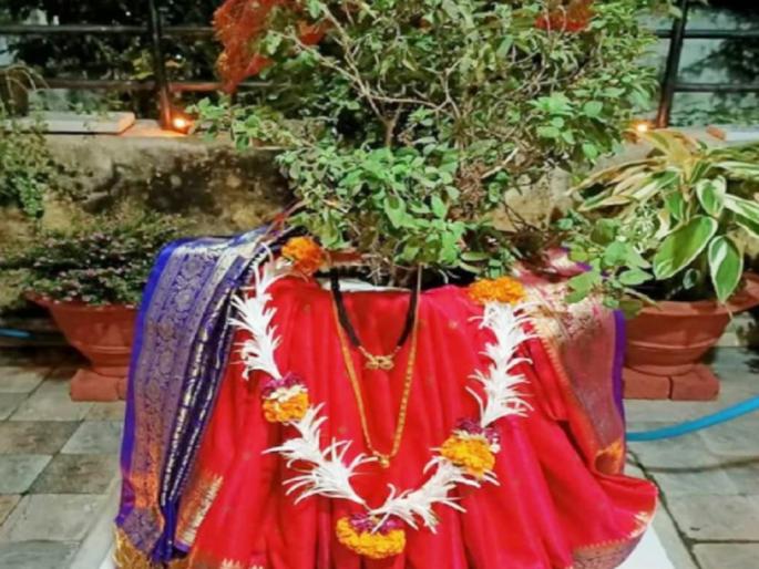 Know the main festivals and their significance of the month of Kartik starting from 26th October! | २६ ऑक्टोबर पासून सुरू झालेल्या कार्तिक मासातले मुख्य सण आणि त्याचे महत्त्व जाणून घ्या! Know the main festivals and their significance of the month of Kartik starting from 26th October! | २६ ऑक्टोबर पासून सुरू झालेल्या कार्तिक मासातले मुख्य सण आणि त्याचे महत्त्व जाणून घ्या!