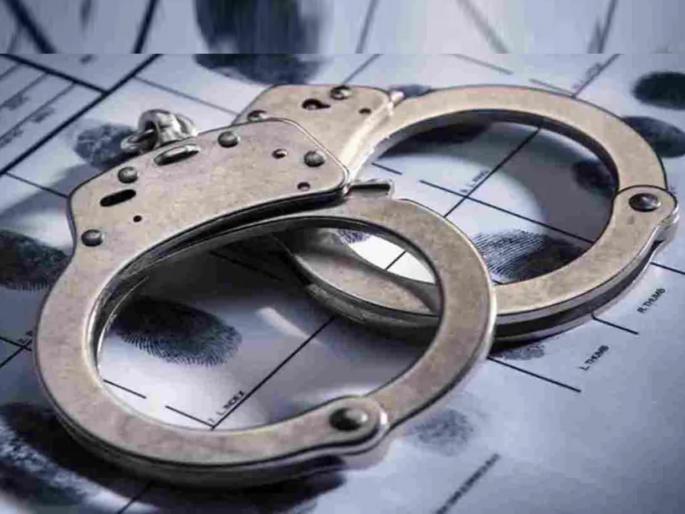 a mother filed a case against her son in bhopal | लग्नाला १० वर्ष झाली तरी मूल नाही, पतीनं घेतला संशय; पण सासू सुनेच्या पाठिशी ठाम, स्वत:च्या मुलाविरोधातच केली तक्रार! a mother filed a case against her son in bhopal | लग्नाला १० वर्ष झाली तरी मूल नाही, पतीनं घेतला संशय; पण सासू सुनेच्या पाठिशी ठाम, स्वत:च्या मुलाविरोधातच केली तक्रार!