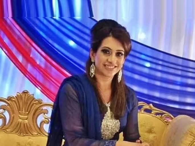 female employee called fatty by boss told join gym woman wins 18 lakhs rs payout | "जाड आहेस, जिमला जा...", महिला कर्मचाऱ्याबद्दल कमेंट करणं बॉसला महागात, द्यावे लागले १८ लाख रुपये! female employee called fatty by boss told join gym woman wins 18 lakhs rs payout | "जाड आहेस, जिमला जा...", महिला कर्मचाऱ्याबद्दल कमेंट करणं बॉसला महागात, द्यावे लागले १८ लाख रुपये!