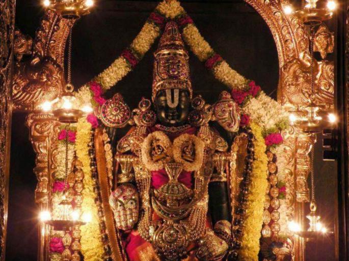 Prabodhini Ekadashi 2022: From Kartik Suddha Ekadashi to Tripuri Poornima, experience the Kakad Aarti! | Prabodhini Ekadashi 2022: कार्तिक शुद्ध एकादशीपासून त्रिपुरी पौर्णिमेपर्यंत काकड आरतीचा प्रासादिक अनुभव जरूर घ्या! Prabodhini Ekadashi 2022: From Kartik Suddha Ekadashi to Tripuri Poornima, experience the Kakad Aarti! | Prabodhini Ekadashi 2022: कार्तिक शुद्ध एकादशीपासून त्रिपुरी पौर्णिमेपर्यंत काकड आरतीचा प्रासादिक अनुभव जरूर घ्या!