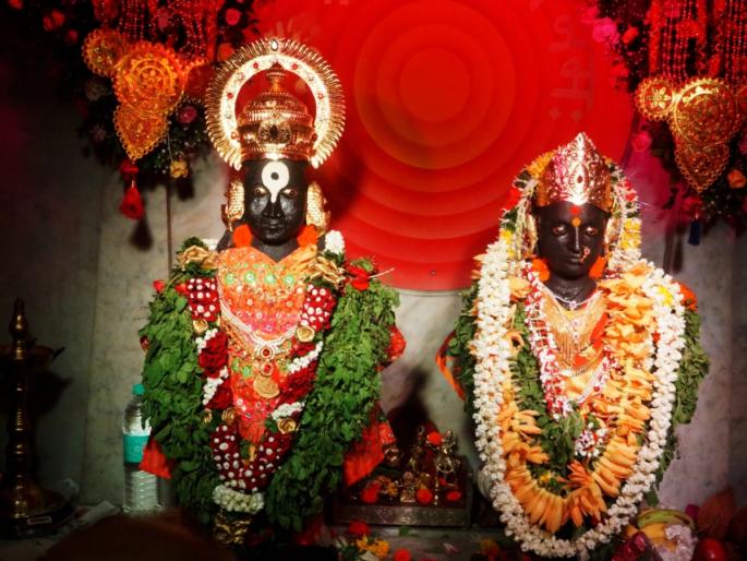 Prabodhini Ekadashi 2022: God doesn't get divinity easily, what does he have to endure for it? Find out! | Prabodhini Ekadashi 2022: देवाला देवपण सहज मिळत नाही, त्यासाठी त्याला काय काय सहन करावे लागते? जाणून घ्या! Prabodhini Ekadashi 2022: God doesn't get divinity easily, what does he have to endure for it? Find out! | Prabodhini Ekadashi 2022: देवाला देवपण सहज मिळत नाही, त्यासाठी त्याला काय काय सहन करावे लागते? जाणून घ्या!
