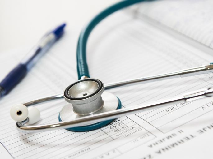 Lokmat Impact All five government Ayurvedic colleges will be barred from admission | लोकमत इम्पॅक्ट: पाचही शासकीय आयुर्वेदिक कॉलेजांतील प्रवेशबंदी उठणार; विद्यार्थ्यांना दिलासा मिळणार Lokmat Impact All five government Ayurvedic colleges will be barred from admission | लोकमत इम्पॅक्ट: पाचही शासकीय आयुर्वेदिक कॉलेजांतील प्रवेशबंदी उठणार; विद्यार्थ्यांना दिलासा मिळणार