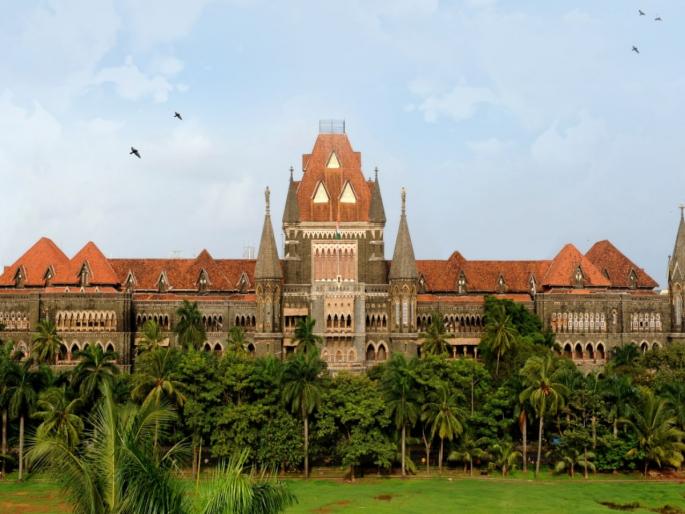 High Court will go to BKC Chief Ministers promise to provide plot for building | उच्च न्यायालय जाणार बीकेसीमध्ये! इमारतीसाठी भूखंड उपलब्ध करून देण्याचे मुख्यमंत्र्यांचे आश्वासन High Court will go to BKC Chief Ministers promise to provide plot for building | उच्च न्यायालय जाणार बीकेसीमध्ये! इमारतीसाठी भूखंड उपलब्ध करून देण्याचे मुख्यमंत्र्यांचे आश्वासन