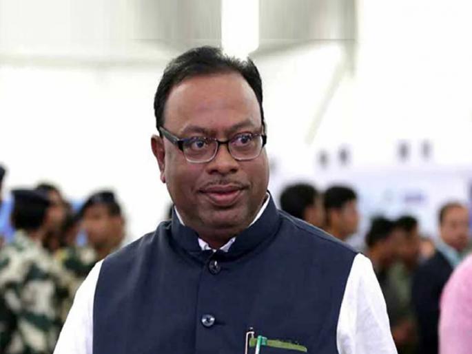 BJP will win more than 200 seats in the state claims Chandrasekhar Bawankule | भाजप राज्यात २०० हून अधिक जागा जिंकणार, चंद्रशेखर बावनकुळे यांचा दावा BJP will win more than 200 seats in the state claims Chandrasekhar Bawankule | भाजप राज्यात २०० हून अधिक जागा जिंकणार, चंद्रशेखर बावनकुळे यांचा दावा