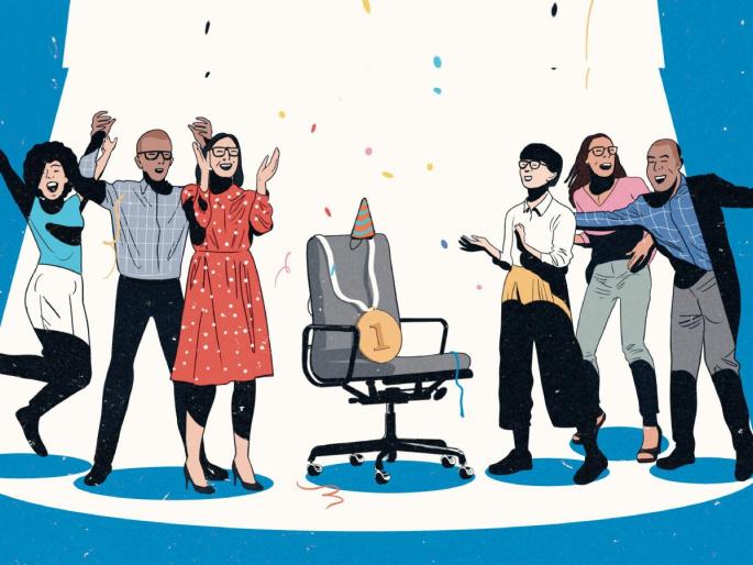 Which is the best company in the country Forbes list of the best companies in the world has been announced | देशात सर्वाेत्कृष्ट कंपनी कोणती? जगातील बेस्ट कंपन्यांची फाेर्ब्सची यादी जाहीर
