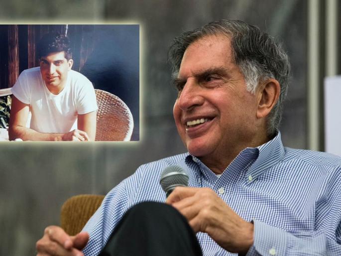 To be ordinary or to be extraordinary, this journey is the difference of 'this' small thought! | सामान्य राहायचंय की असामान्य बनायचंय, या प्रवासात आहे 'या' छोट्याशा विचाराचा फरक! To be ordinary or to be extraordinary, this journey is the difference of 'this' small thought! | सामान्य राहायचंय की असामान्य बनायचंय, या प्रवासात आहे 'या' छोट्याशा विचाराचा फरक!