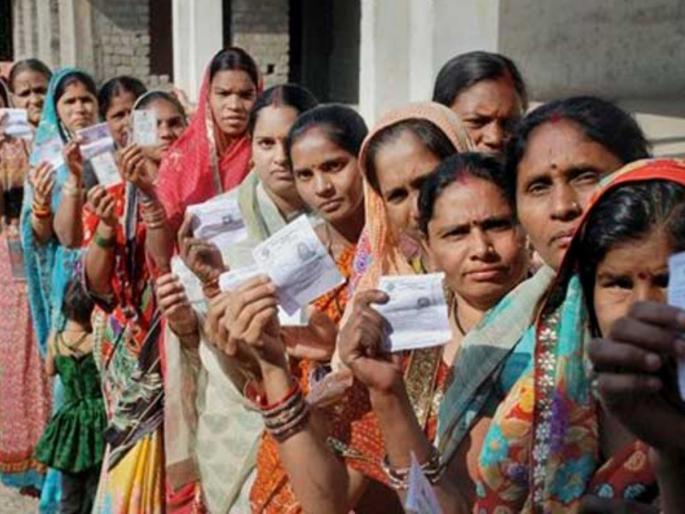 Election colors in 34 districts Election of 7751 gram panchayats including direct sarpanches on 18th December | ३४ जिल्ह्यांत निवडणूक रंग! थेट सरपंचांसह ७,७५१ ग्रामपंचायतींची १८ डिसेंबरला निवडणूक Election colors in 34 districts Election of 7751 gram panchayats including direct sarpanches on 18th December | ३४ जिल्ह्यांत निवडणूक रंग! थेट सरपंचांसह ७,७५१ ग्रामपंचायतींची १८ डिसेंबरला निवडणूक