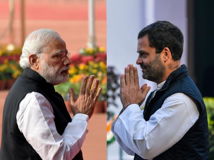 Preparing to hold Lok Sabha and Vidhana Sabha combined elections in the country after two years Committee on Issuance of Identity Cards | देशात दोन वर्षांनी लोकसभा-विधानसभा एकत्रित निवडणुका घेण्याची तयारी! ओळखपत्र देण्याबाबत समिती Preparing to hold Lok Sabha and Vidhana Sabha combined elections in the country after two years Committee on Issuance of Identity Cards | देशात दोन वर्षांनी लोकसभा-विधानसभा एकत्रित निवडणुका घेण्याची तयारी! ओळखपत्र देण्याबाबत समिती