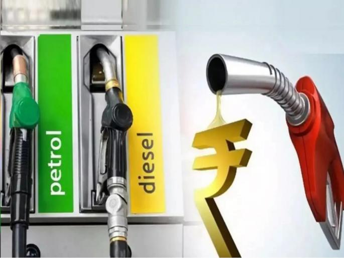 Will petrol diesel be cheaper before Gujarat elections Russia gives huge discount to India on crude oil | गुजरात निवडणुकीआधी पेट्रोल-डिझेल हाेणार स्वस्त? कच्च्या तेलावर रशिया भारताला प्रचंड सवलत