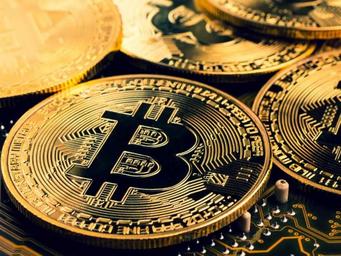 22 Crore Bitcoin Seized in Kolkata E Nugget Case Expands Action by ED | २२ कोटींचे बिटकॉईन कोलकातामध्ये जप्त, ई-नगेट प्रकरणाची व्याप्ती वाढली; ईडीची कारवाई 22 Crore Bitcoin Seized in Kolkata E Nugget Case Expands Action by ED | २२ कोटींचे बिटकॉईन कोलकातामध्ये जप्त, ई-नगेट प्रकरणाची व्याप्ती वाढली; ईडीची कारवाई