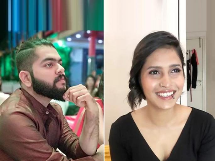 shraddha case in delhi live in partner crime updates 20 thousand liters free yet bill of 300 rs | २० हजार लीटर पाणी फ्री, तरीही 'त्या' महिन्यात ३०० रुपये बिल! श्रद्धा वालकर हत्याप्रकरणात पोलिसांच्या हाती सबळ पुरावा shraddha case in delhi live in partner crime updates 20 thousand liters free yet bill of 300 rs | २० हजार लीटर पाणी फ्री, तरीही 'त्या' महिन्यात ३०० रुपये बिल! श्रद्धा वालकर हत्याप्रकरणात पोलिसांच्या हाती सबळ पुरावा