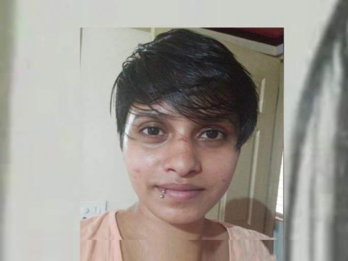 shraddha murder case accused aftab poonawallas first proof found of brutality | आफताबनं २०२० मध्येही श्रद्धाला जीवे मारण्याचा केलेला प्रयत्न, चौकशीत नवा खुलासा! नेमकं काय घडलं होतं? shraddha murder case accused aftab poonawallas first proof found of brutality | आफताबनं २०२० मध्येही श्रद्धाला जीवे मारण्याचा केलेला प्रयत्न, चौकशीत नवा खुलासा! नेमकं काय घडलं होतं?