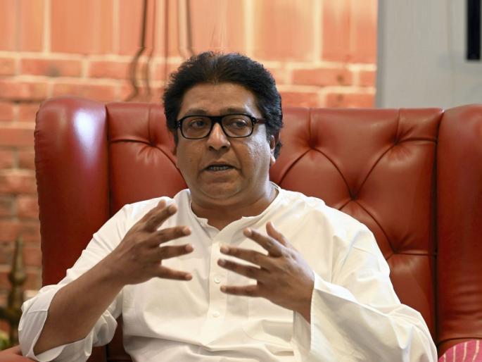 The only person who deserves a biopic is indira gandhi says Raj Thackeray | 'बायोपिक करावा असं एकमेव व्यक्तीमत्व, ते म्हणजे...'; राज ठाकरेंनी घेतलं काँग्रेसच्या 'या' माजी पंतप्रधानांचं नाव! The only person who deserves a biopic is indira gandhi says Raj Thackeray | 'बायोपिक करावा असं एकमेव व्यक्तीमत्व, ते म्हणजे...'; राज ठाकरेंनी घेतलं काँग्रेसच्या 'या' माजी पंतप्रधानांचं नाव!