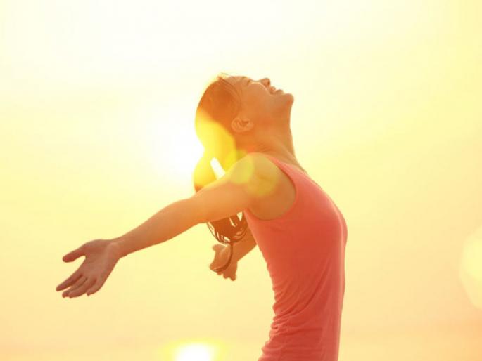 'This' is enough for a moment to attain salvation; Learn how! | मोक्ष मिळवण्यासाठी 'हा' एक क्षण पुरेसा आहे; कसा ते जाणून घ्या!