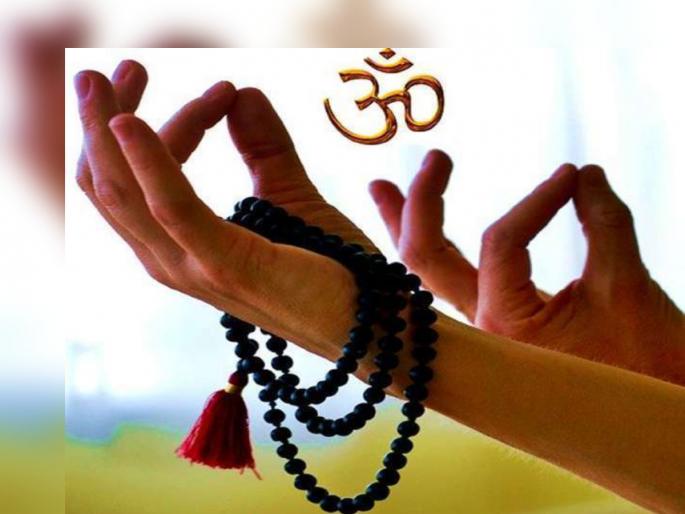 In Hinduism, Dharma Shastra says that 'this' short verse with meaning must be memorized by all Hindus! | हिंदू धर्मात 'हा' छोटासा श्लोक अर्थासह समस्त हिंदूंना तोंडपाठ असलाच पाहिजे, असे धर्मशास्त्र सांगते! In Hinduism, Dharma Shastra says that 'this' short verse with meaning must be memorized by all Hindus! | हिंदू धर्मात 'हा' छोटासा श्लोक अर्थासह समस्त हिंदूंना तोंडपाठ असलाच पाहिजे, असे धर्मशास्त्र सांगते!
