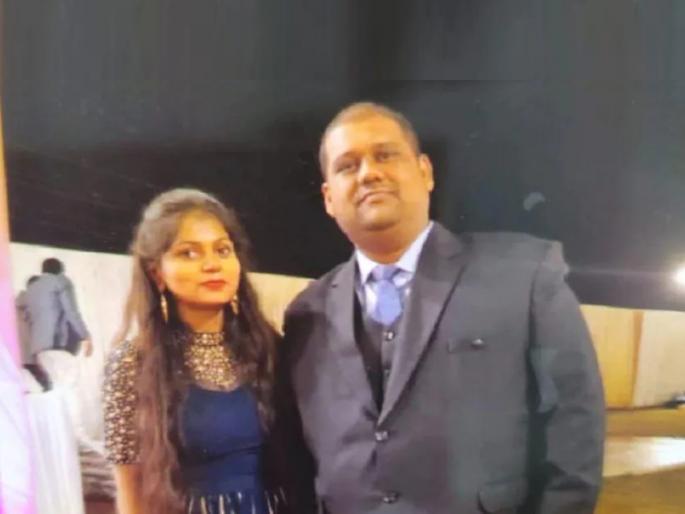 kanpur shatir sapna lover come home as soon as husband left killed father in law husband by giving drug overdose | पती बाहेर जाताच घरी यायचा प्रियकर, औषधांचा ओव्हरडोस देऊन पत्नीकडून पती अन् सासऱ्यांची हत्या!